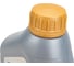 Моторное масло MOBIL 1 FS 0W-40, 1 л 153675 5