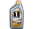 Моторное масло MOBIL 1 FS 0W-40, 1 л 153675 1