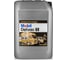 Моторное масло MOBIL DELVAC 1 5W-40, 20 л 156676 1