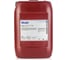 Трансмиссионное масло MOBIL ATF LT 71141 20 л 151008 1