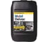Моторное масло MOBIL DELVAC MODERN 15W40 SUPER DEFENSE V4 (20л) 157336 1