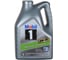Моторное масло MOBIL 1 0W-20, 5 л 155253 1