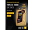 Моторное масло HAVENS Triple C SAE 0W20, API SP, ILSAC GF-6A, 1 л HTC0W20SP1 2
