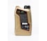 Моторное масло HAVENS Triple C SAE 0W20, API SP, ILSAC GF-6A, 1 л HTC0W20SP1 4