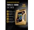 Моторное масло HAVENS Triple C SAE 5W30, API SP, ILSAC GF-6A, 4 л HTC5W30SP4 3