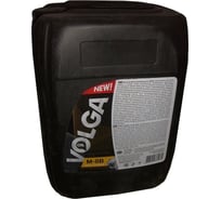 Масло Волга-Ойл М-8В 20 л 80026