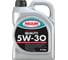 НС-синтетическое моторное масло MEGUIN Megol Motorenoel Quality 5W-30 CF/SL A3/B4, 4л 9027 1
