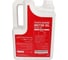 Синтетическое моторное масло TOYOTA SN 5W-30 4л 08880-83714 2