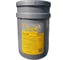 Синтетическое трансмиссионное масло SHELL Spirax S4 CX 10W 20л 550027807 1