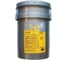 Синтетическое трансмиссионное масло SHELL Spirax S4 CX 30 20л 550027949 1