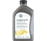 Синтетическое моторное масло VAG VW Group VW Longlife III FE 0W-30 1л GS55545C2 1