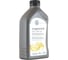 Синтетическое моторное масло VAG VW Group VW Longlife III FE 0W-30 1л GS55545C2 2