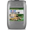 Моторное масло MOBIL DELVAC 1 LE 5W-30 20л 152249 1