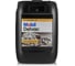 Моторное масло MOBIL DELVAC XHP ESP 10W-40 20л 152994 1