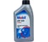Трансмиссионное масло MOBIL ATF 320 1L 1011126 1