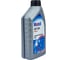 Трансмиссионное масло MOBIL ATF 320 1L 1011126 2