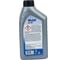 Трансмиссионное масло MOBIL ATF 320 1L 1011126 3