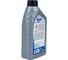 Трансмиссионное масло MOBIL ATF 320 1L 1011126 4