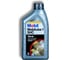 Трансмиссионное масло MOBIL MOBILUBE 1 SHC 75W-90 1 л 149618 1