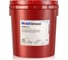 Смазка MOBIL UNIREX N 2 18 кг 152928 1