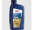 Моторное масло EUROLUB SUPER ECO 0W-20, ACEA C5, API SP RC/SN Plus RC, ILSAC GF-5/-6A, синтетическое, 1 л 226001 1