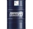 Моторное масло EUROLUB SYNT M 5W-40, ACEA A3/B4, API SN/CF, синтетическое, 208 л 395208 1