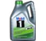 Моторное масло MOBIL 1 ESP X3 0W-40 5л 154151 1