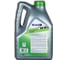 Моторное масло MOBIL 1 ESP X3 0W-40 5л 154151 2
