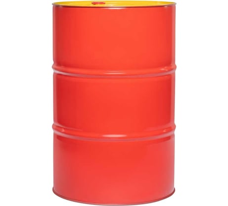 Синтетическое моторное масло SHELL Helix Ultra 5W-30 CF/SL A3/B3/A3/B4, 209л 550040161