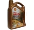 Моторное масло SHELL Helix Ultra 0W-40 (4л), (Германия), 550065927 2