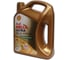 Моторное масло SHELL Helix Ultra 0W-40 (4л), (Германия), 550065927 3