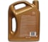 Моторное масло SHELL Helix Ultra 0W-40 (4л), (Германия), 550065927 4