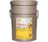 Синтетическое моторное масло SHELL Rimula R6 M 10W-40 CI-4 E4/E7, 20л 550044843 1