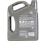 Синтетическое моторное масло SHELL Helix Ultra 5W-30 SL A3/B3/A3/B4, 5л 550040655 2