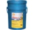 Синтетическое моторное масло SHELL Rimula R5 E 10W-40 CF/CF-4/CG-4/CH-4/CI-4 E3/E5/E7, 20л 550033235 1