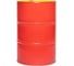 Синтетическое моторное масло SHELL Helix Ultra 5W-40 CF/SN A3/B3/A3/B4, 209л 550052360 1
