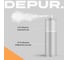 Жидкий ключ DEPUR с замораживающим эффектом, 650 мл DPR5955 5