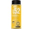 Белая смазка Bizol Grease+ L52 0,4л 80014 1