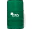 НС-синтетическое моторное масло Bizol Truck Essential 10W-40 60л 75313 1