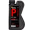 НС-синтетическое трансмиссионное масло для АКПП Bizol Protect ATF D-III+ 1л 22850 1