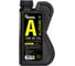 Синтетическое трансмиссионное масло Bizol Allround Gear Oil TDL 75W-90 GL-4/GL-5/MT-1 1л 87220 1