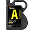 НС-синтетическое моторное масло Bizol Allround 5W-20 5л 84421 1