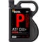 НС-синтетическое трансмиссионное масло для АКПП Bizol Protect ATF D-III+ 5л 22851 1