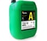 Синтетическое трансмиссионное масло Bizol Allround Gear Oil TDL 75W-90 20л 87222 1
