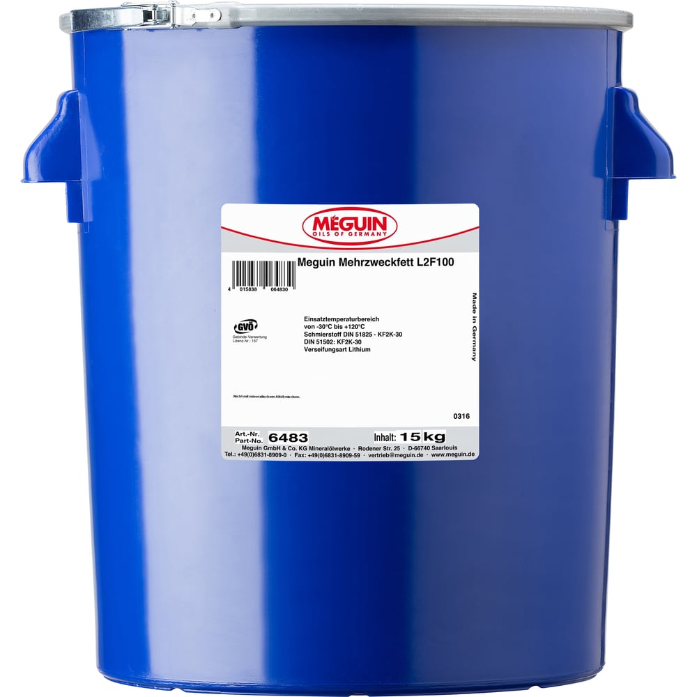 M19 - Meat&Doria Additivo Olio Pulitore Motore E Circuito - Foto 4