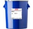 Высокотемпературная литиевая смазка для подшипников MEGUIN Lithium-Komplexfett LX2P 15 кг 8647 1