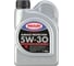 Моторное масло MEGUIN Megol Motorenoel Surface Protection НС-синтетическое, 5W-30, A5/B5, 1 л 3193 1