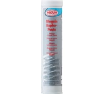 Медная паста MEGUIN Kupferpaste 0.4 кг 6351