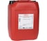 Моторное масло MEGUIN Megol Motorenoel High Condition НС-синтетическое, 5W-40, CF/SN, A3/B4, 20 л 9484 1