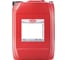 Моторное масло MEGUIN Megol Motorenoel Super Performance полусинтетическое, 10W-40, CF/SL, A3/B3, 20 л 6476 1